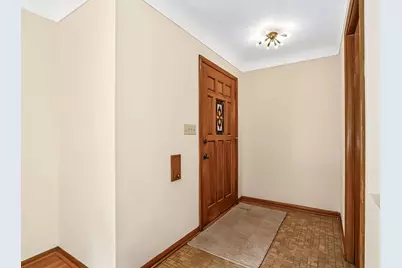 2918 Armour Terrace, Saint Anthony, MN 55418 - Photo 4