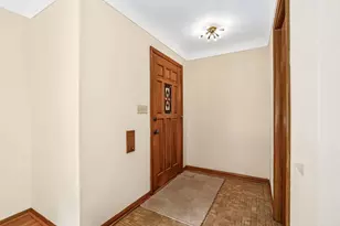 2918 Armour Terrace, Saint Anthony, MN 55418 - Photo 4