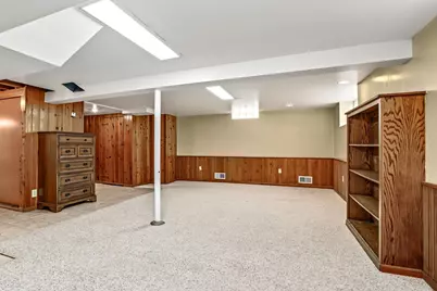 2918 Armour Terrace, Saint Anthony, MN 55418 - Photo 26
