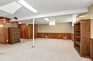 2918 Armour Terrace, Saint Anthony, MN 55418 - Photo 26