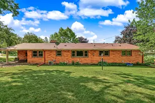 2918 Armour Terrace, Saint Anthony, MN 55418 - Photo 32