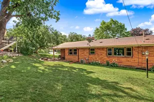 2918 Armour Terrace, Saint Anthony, MN 55418 - Photo 30
