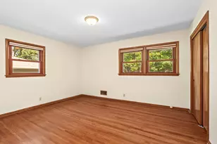 2918 Armour Terrace, Saint Anthony, MN 55418 - Photo 18