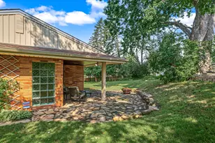 2918 Armour Terrace, Saint Anthony, MN 55418 - Photo 28