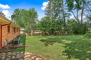 2918 Armour Terrace, Saint Anthony, MN 55418 - Photo 14