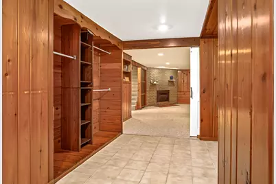 2918 Armour Terrace, Saint Anthony, MN 55418 - Photo 24