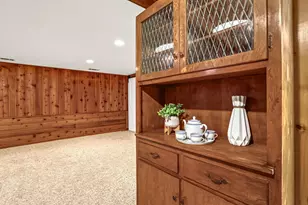 2918 Armour Terrace, Saint Anthony, MN 55418 - Photo 22