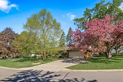 2918 Armour Terrace, Saint Anthony, MN 55418 - Photo 34