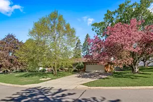 2918 Armour Terrace, Saint Anthony, MN 55418 - Photo 34