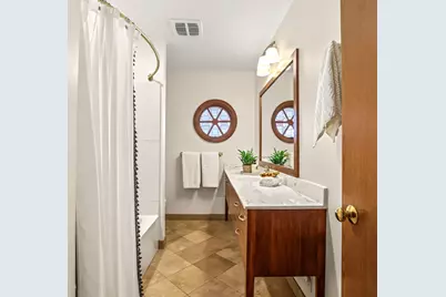 2918 Armour Terrace, Saint Anthony, MN 55418 - Photo 20