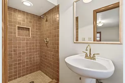 2918 Armour Terrace, Saint Anthony, MN 55418 - Photo 16