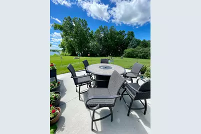 36074 Long Shore Trail, Frazee, MN 56544 - Photo 76