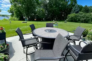 36074 Long Shore Trail, Frazee, MN 56544 - Photo 76