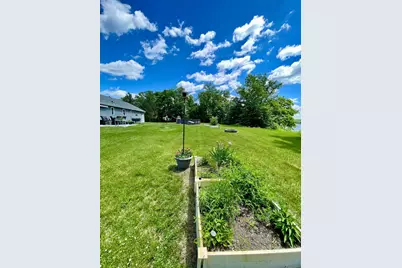 36074 Long Shore Trail, Frazee, MN 56544 - Photo 72