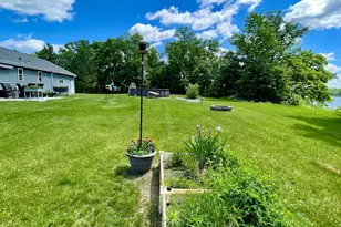 36074 Long Shore Trail, Frazee, MN 56544 - Photo 72