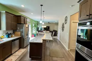 36074 Long Shore Trail, Frazee, MN 56544 - Photo 24