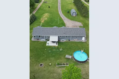36074 Long Shore Trail, Frazee, MN 56544 - Photo 10