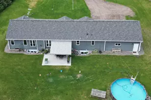36074 Long Shore Trail, Frazee, MN 56544 - Photo 10