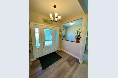 36074 Long Shore Trail, Frazee, MN 56544 - Photo 12