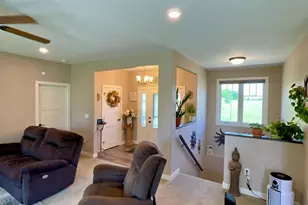 36074 Long Shore Trail, Frazee, MN 56544 - Photo 18