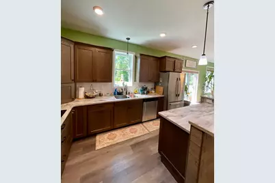 36074 Long Shore Trail, Frazee, MN 56544 - Photo 28