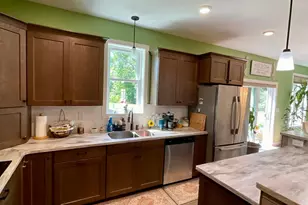 36074 Long Shore Trail, Frazee, MN 56544 - Photo 28