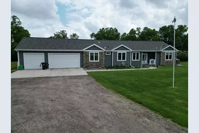 36074 Long Shore Trail, Frazee, MN 56544 - Photo 6