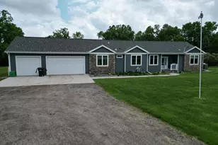 36074 Long Shore Trail, Frazee, MN 56544 - Photo 6