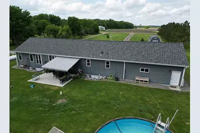 36074 Long Shore Trail, Frazee, MN 56544 - Photo 8