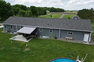 36074 Long Shore Trail, Frazee, MN 56544 - Photo 8