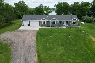 36074 Long Shore Trail, Frazee, MN 56544 - Photo 1