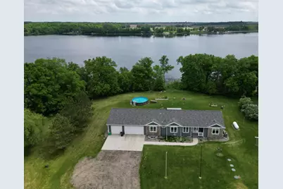 36074 Long Shore Trail, Frazee, MN 56544 - Photo 2