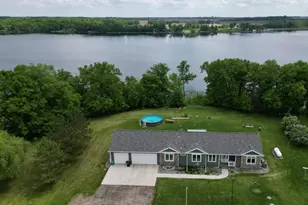 36074 Long Shore Trail, Frazee, MN 56544 - Photo 2