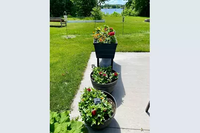 36074 Long Shore Trail, Frazee, MN 56544 - Photo 80