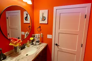 36074 Long Shore Trail, Frazee, MN 56544 - Photo 58