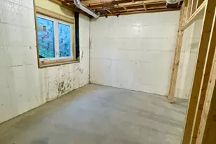 36074 Long Shore Trail, Frazee, MN 56544 - Photo 66