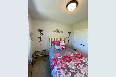 36074 Long Shore Trail, Frazee, MN 56544 - Photo 50