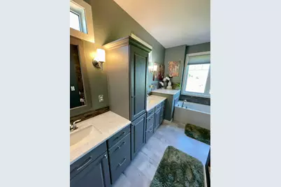 36074 Long Shore Trail, Frazee, MN 56544 - Photo 40