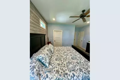 36074 Long Shore Trail, Frazee, MN 56544 - Photo 36