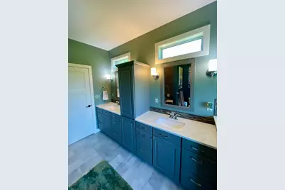 36074 Long Shore Trail, Frazee, MN 56544 - Photo 42