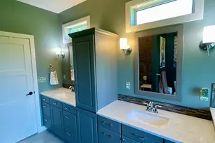 36074 Long Shore Trail, Frazee, MN 56544 - Photo 42