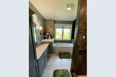 36074 Long Shore Trail, Frazee, MN 56544 - Photo 38