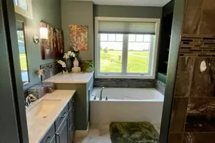 36074 Long Shore Trail, Frazee, MN 56544 - Photo 38