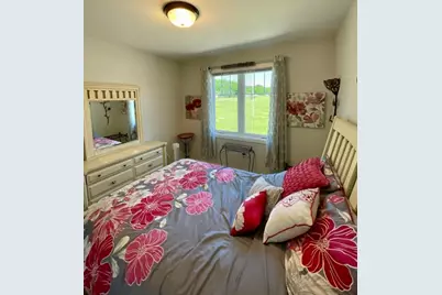 36074 Long Shore Trail, Frazee, MN 56544 - Photo 52