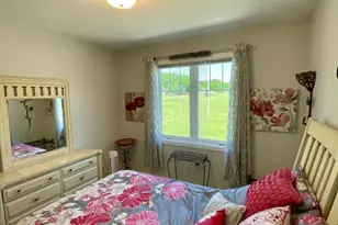 36074 Long Shore Trail, Frazee, MN 56544 - Photo 52