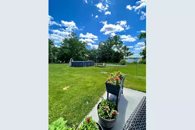 36074 Long Shore Trail, Frazee, MN 56544 - Photo 70