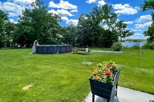 36074 Long Shore Trail, Frazee, MN 56544 - Photo 70