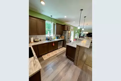 36074 Long Shore Trail, Frazee, MN 56544 - Photo 22