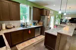 36074 Long Shore Trail, Frazee, MN 56544 - Photo 22