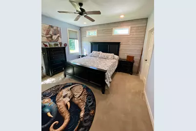 36074 Long Shore Trail, Frazee, MN 56544 - Photo 30